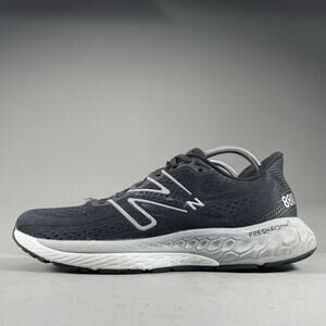 New Balance 880v13 Men’s Size 11 D Black Running Sneakers Athletic Shoes Casual